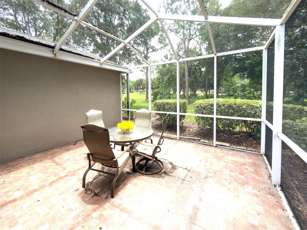 18420 Fairway Green Drive Hudson FL 34667