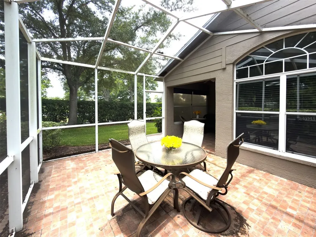 18420 Fairway Green Drive Hudson FL 34667
