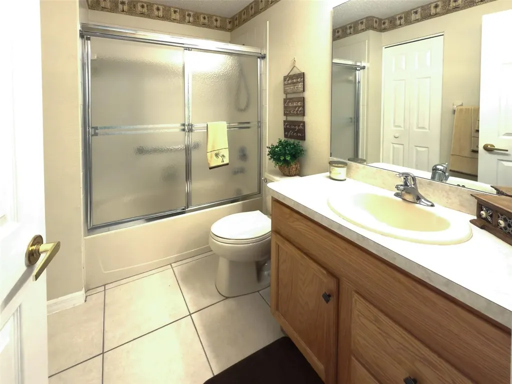 18420 Fairway Green Drive Hudson FL 34667