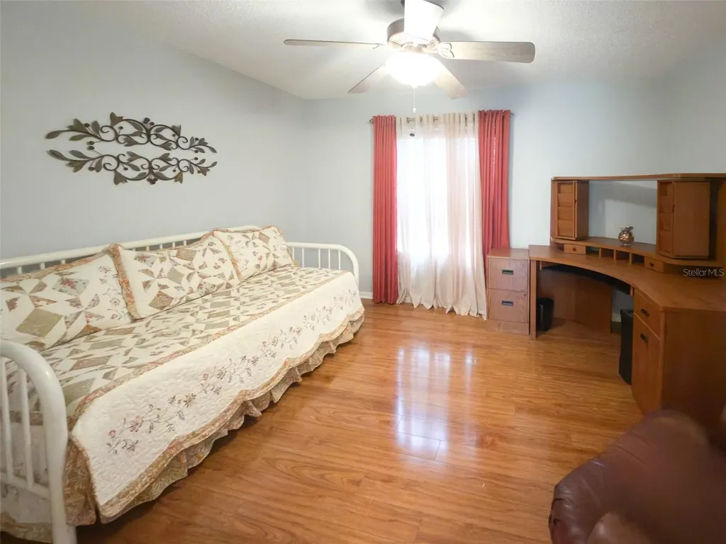 18420 Fairway Green Drive Hudson FL 34667