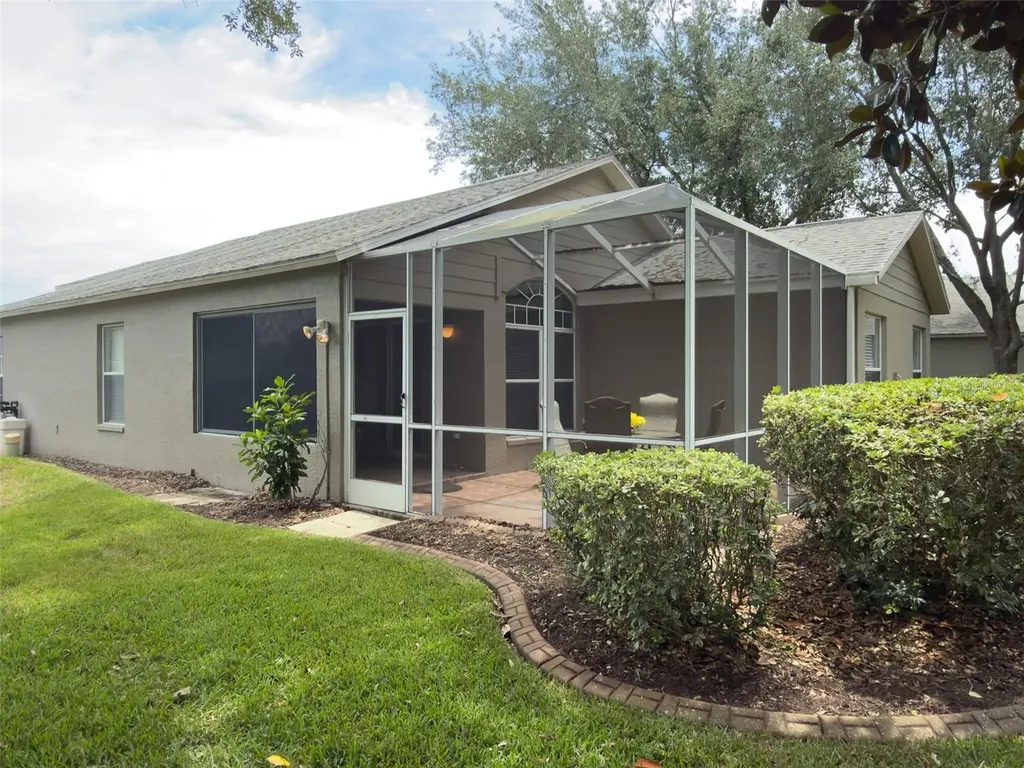 18420 Fairway Green Drive Hudson FL 34667