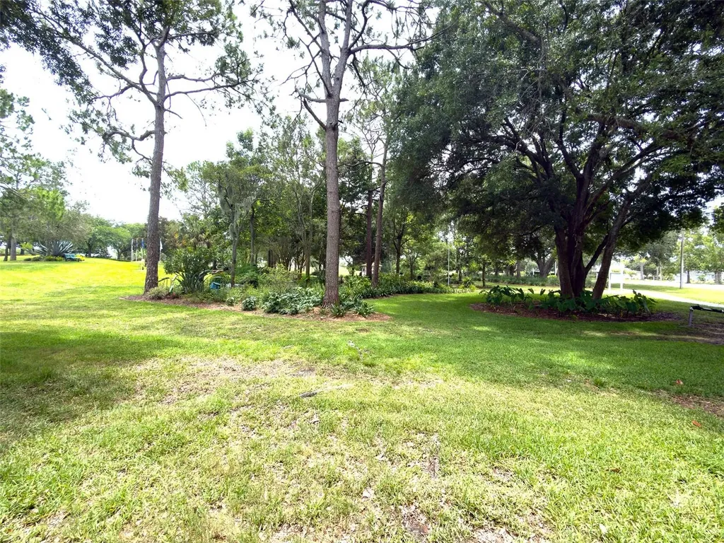 18420 Fairway Green Drive Hudson FL 34667