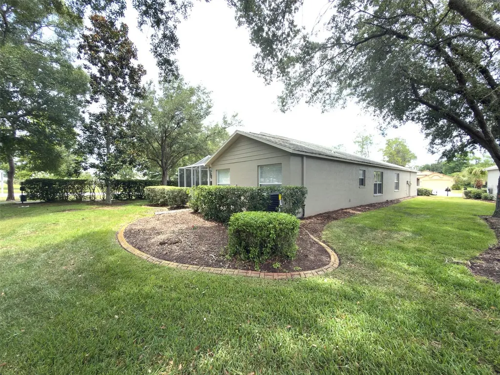 18420 Fairway Green Drive Hudson FL 34667