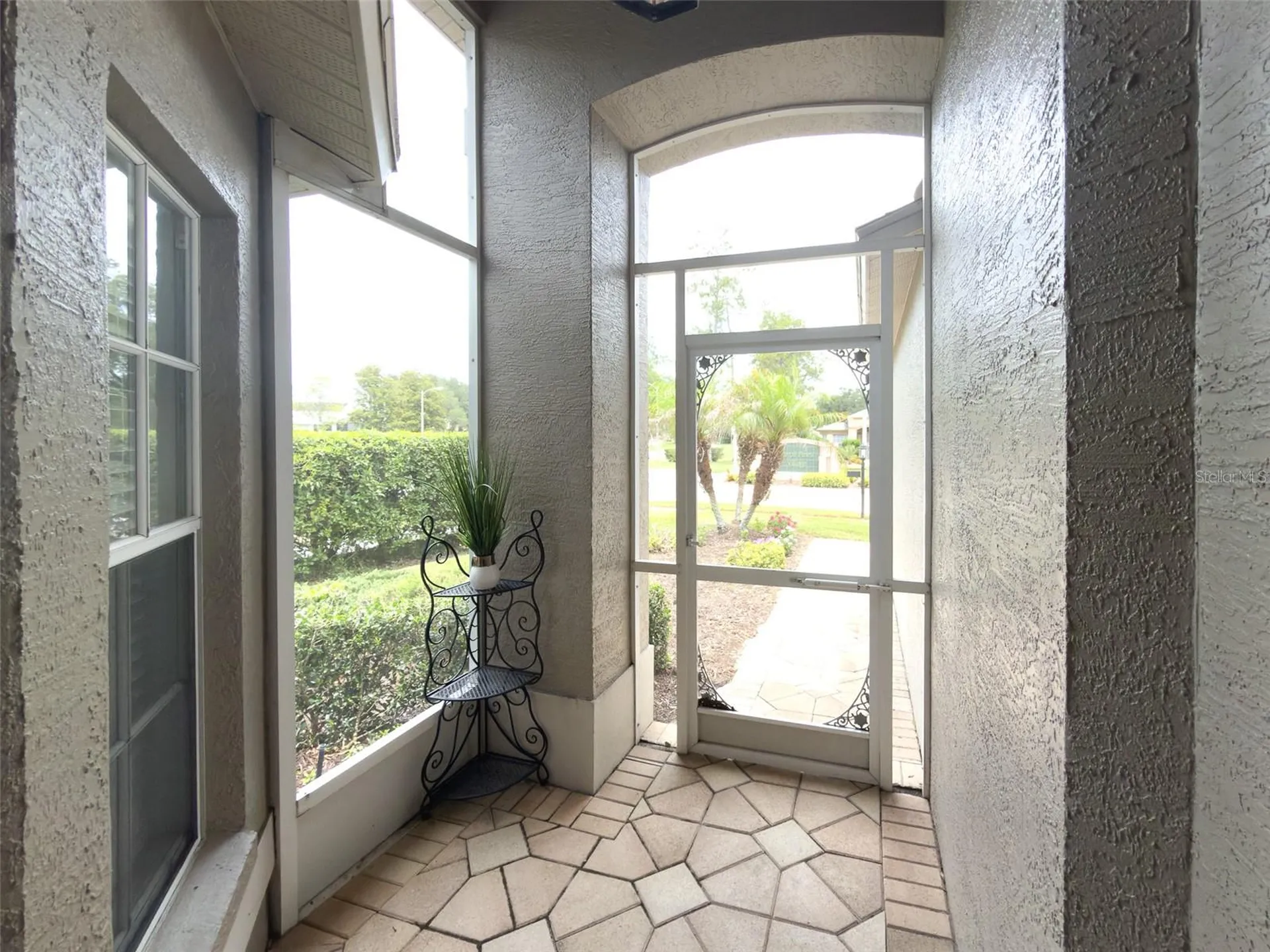 18420 Fairway Green Drive Hudson FL 34667