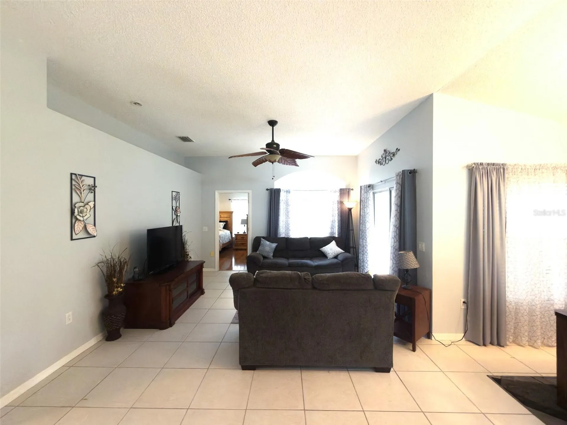 18420 Fairway Green Drive Hudson FL 34667