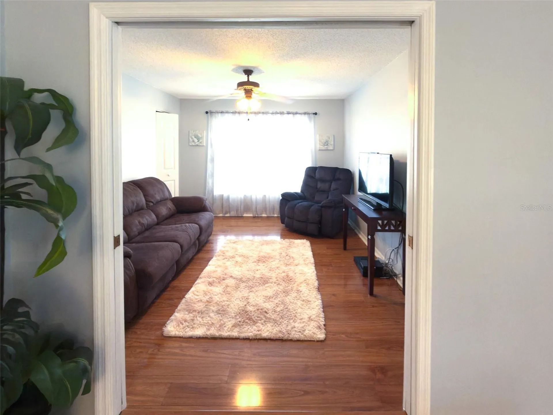 18420 Fairway Green Drive Hudson FL 34667