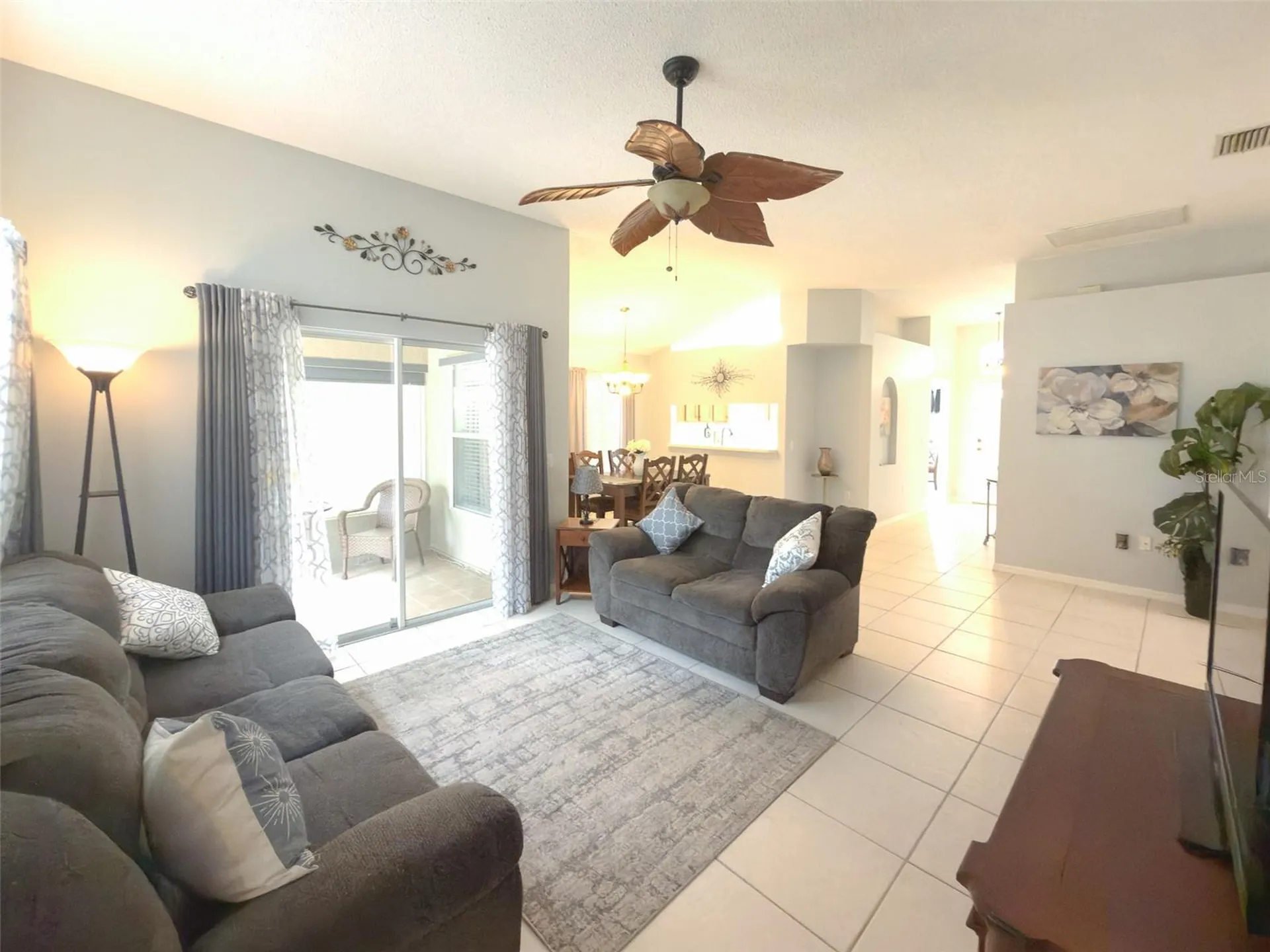 18420 Fairway Green Drive Hudson FL 34667