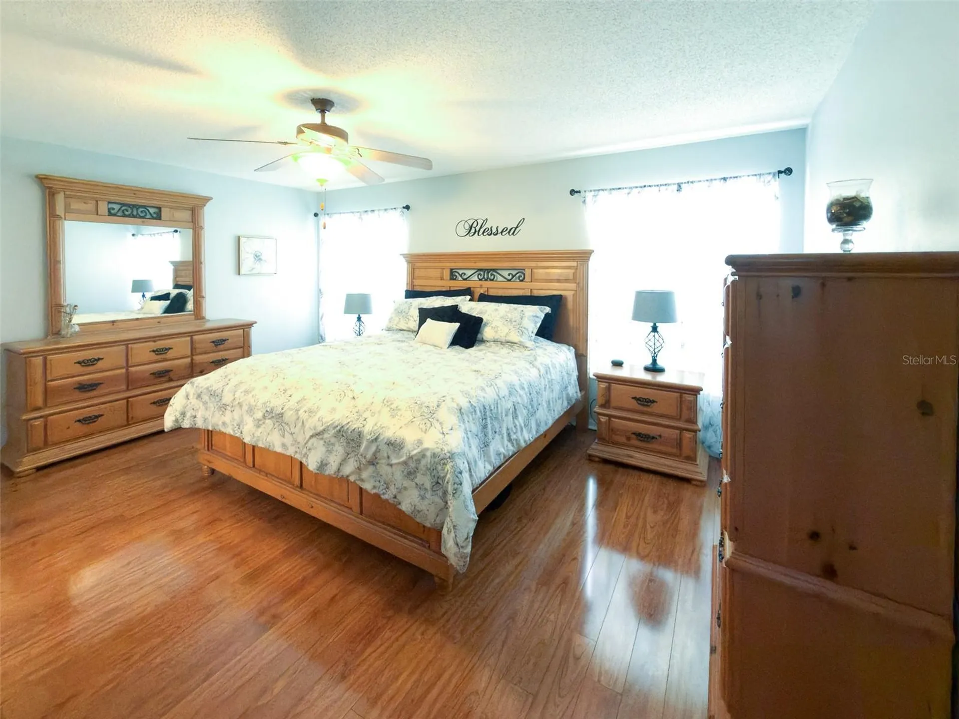 18420 Fairway Green Drive Hudson FL 34667