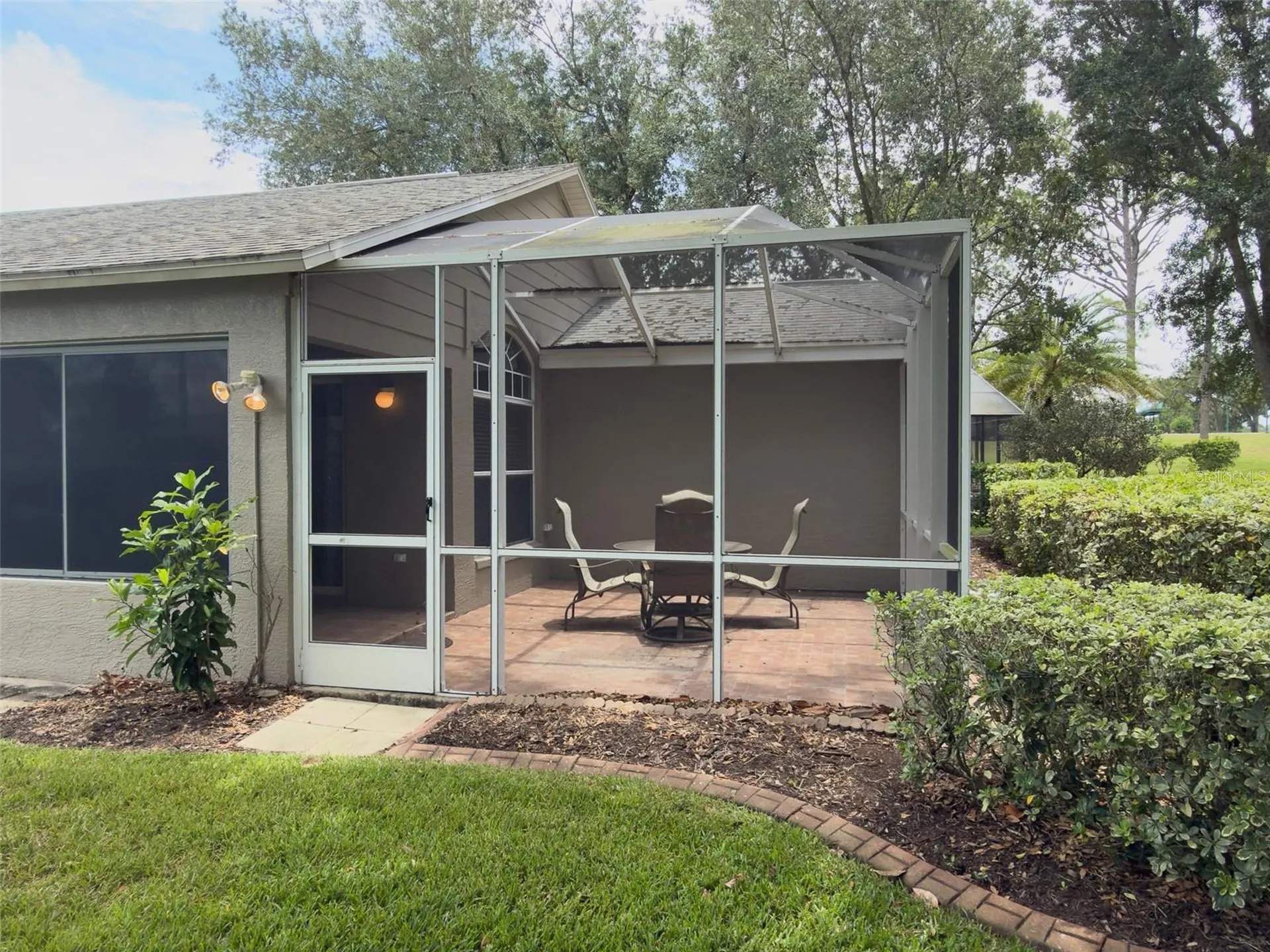 18420 Fairway Green Drive Hudson FL 34667