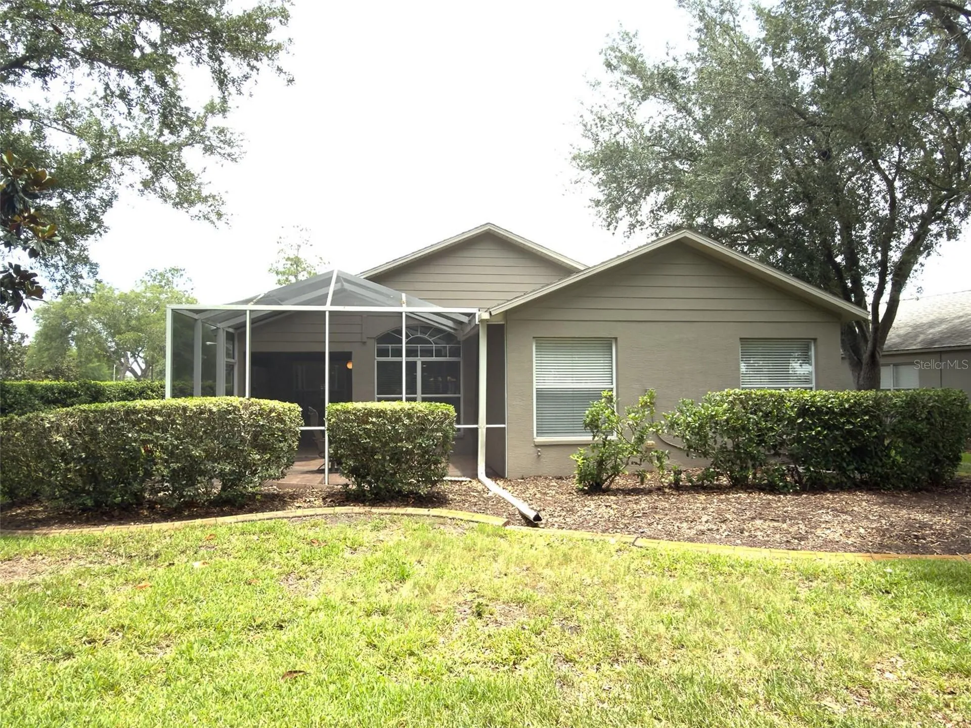 18420 Fairway Green Drive Hudson FL 34667