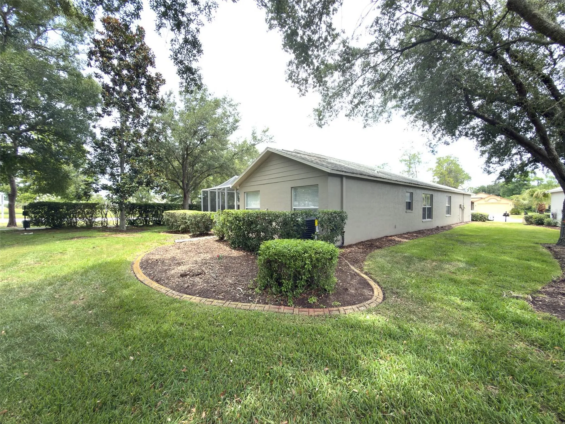 18420 Fairway Green Drive Hudson FL 34667