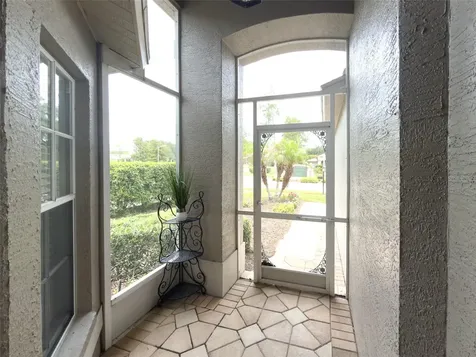 18420 Fairway Green Drive Hudson FL 34667