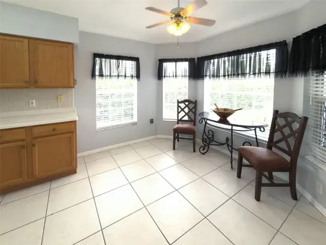 18420 Fairway Green Drive Hudson FL 34667