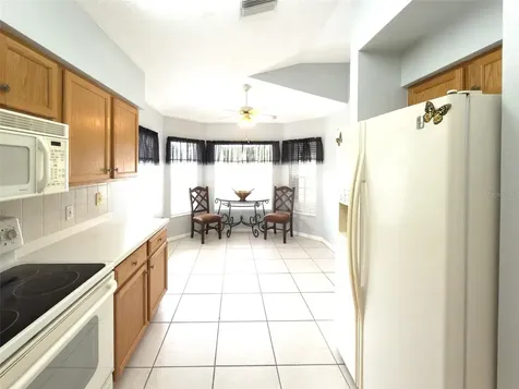 18420 Fairway Green Drive Hudson FL 34667