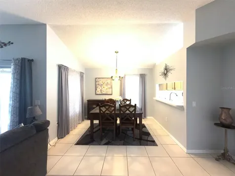 18420 Fairway Green Drive Hudson FL 34667