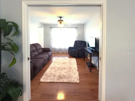 18420 Fairway Green Drive Hudson FL 34667