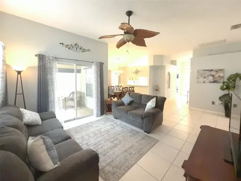 18420 Fairway Green Drive Hudson FL 34667