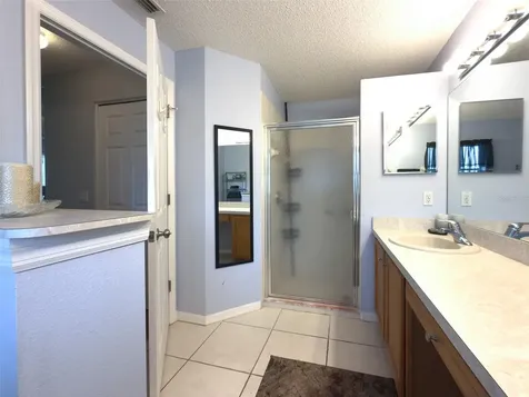 18420 Fairway Green Drive Hudson FL 34667
