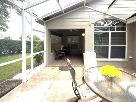 18420 Fairway Green Drive Hudson FL 34667