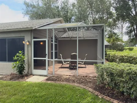 18420 Fairway Green Drive Hudson FL 34667