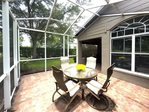 18420 Fairway Green Drive Hudson FL 34667