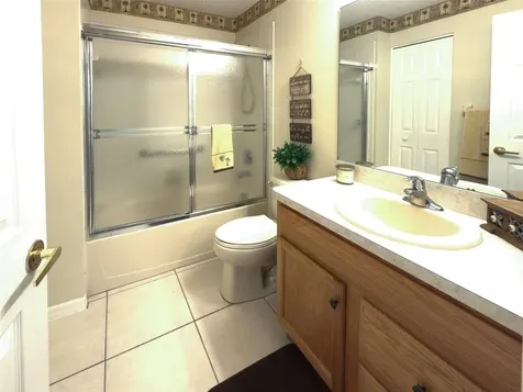 18420 Fairway Green Drive Hudson FL 34667