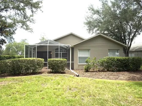 18420 Fairway Green Drive Hudson FL 34667
