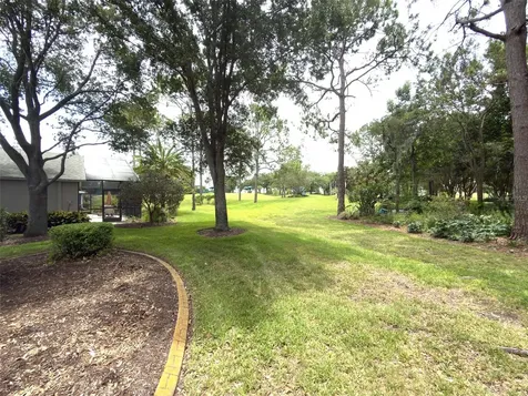 18420 Fairway Green Drive Hudson FL 34667