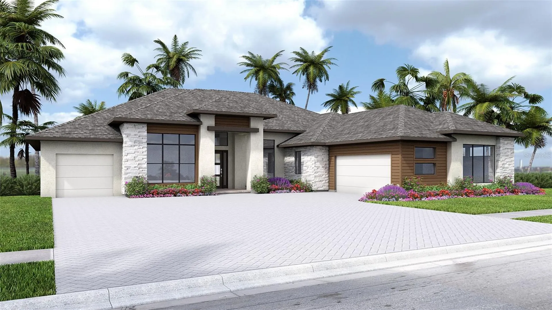 3912 Butte Trail Lakewood Ranch FL 34211