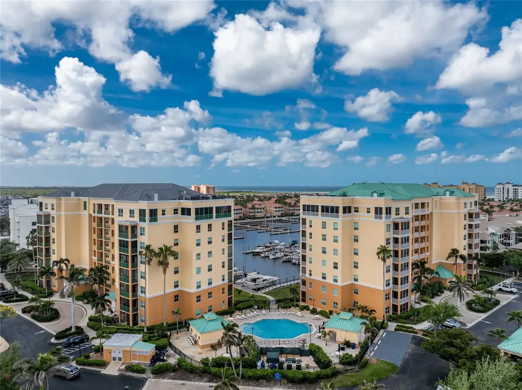2060 Matecumbe Key Road Punta Gorda FL 33955