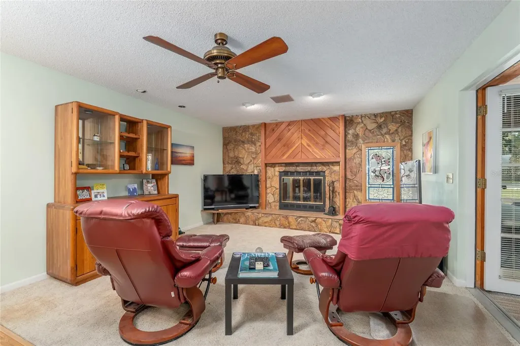 8707 SW 88th Court Road Ocala FL 34481