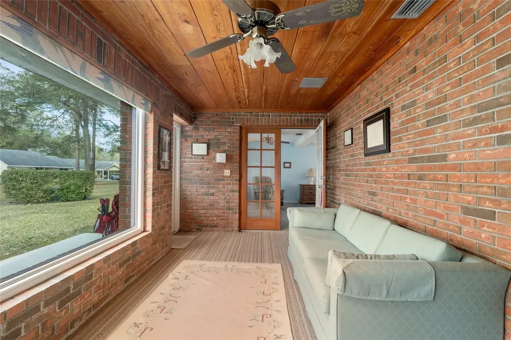 8707 SW 88th Court Road Ocala FL 34481