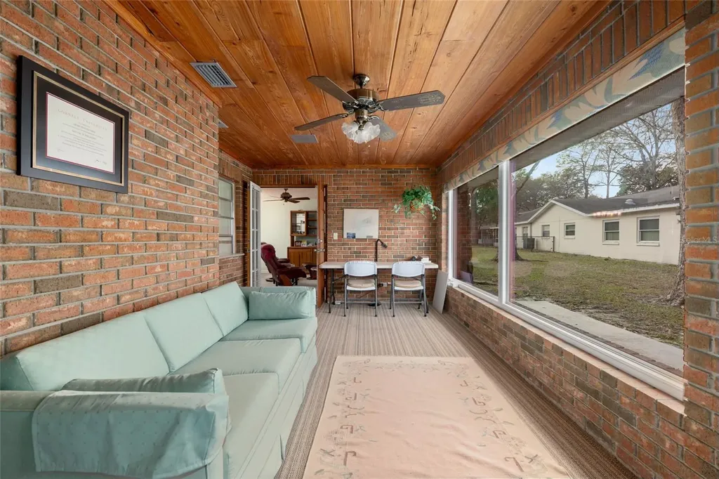 8707 SW 88th Court Road Ocala FL 34481