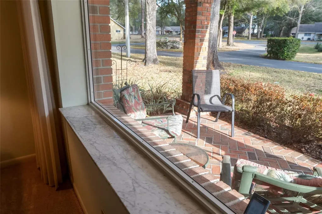 8707 SW 88th Court Road Ocala FL 34481