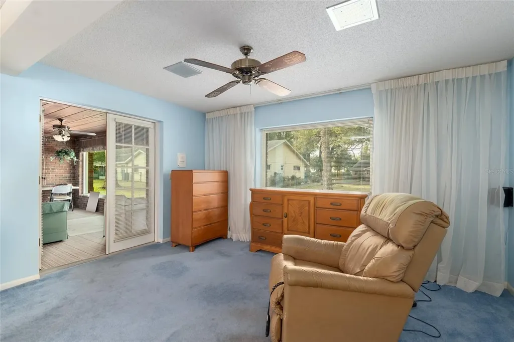 8707 SW 88th Court Road Ocala FL 34481