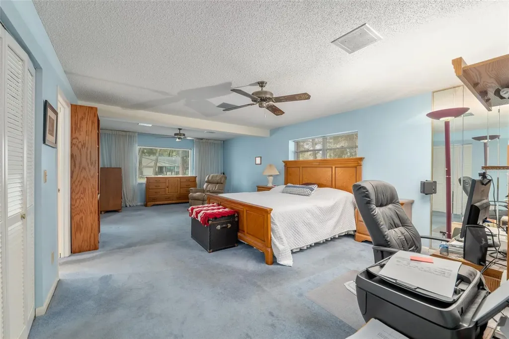 8707 SW 88th Court Road Ocala FL 34481