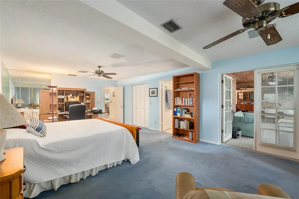 8707 SW 88th Court Road Ocala FL 34481