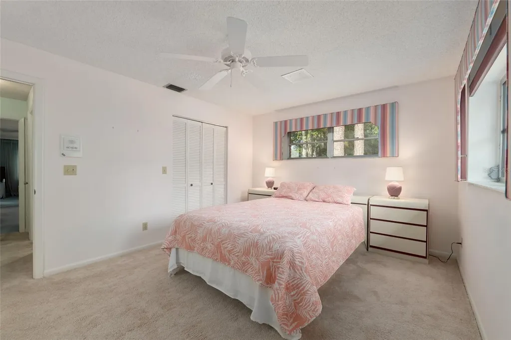8707 SW 88th Court Road Ocala FL 34481