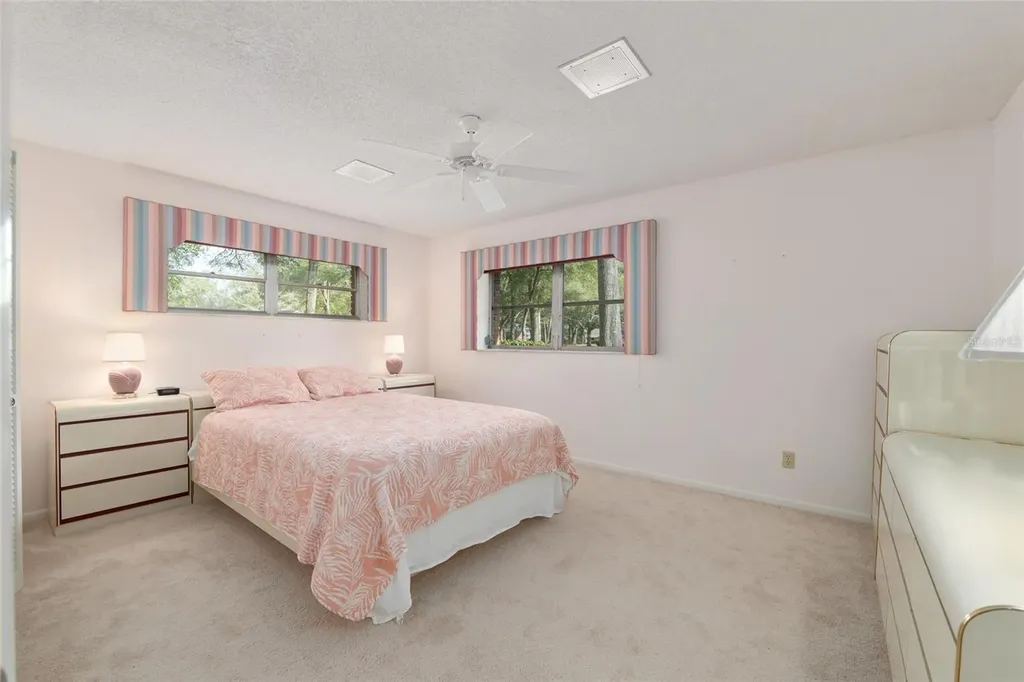 8707 SW 88th Court Road Ocala FL 34481