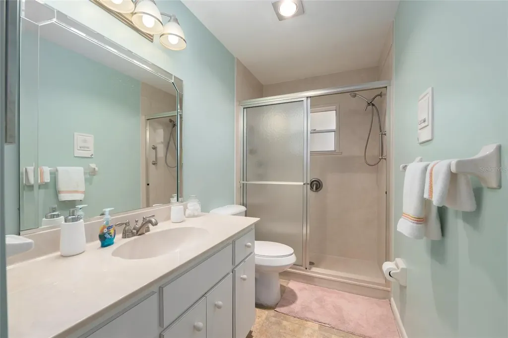 8707 SW 88th Court Road Ocala FL 34481
