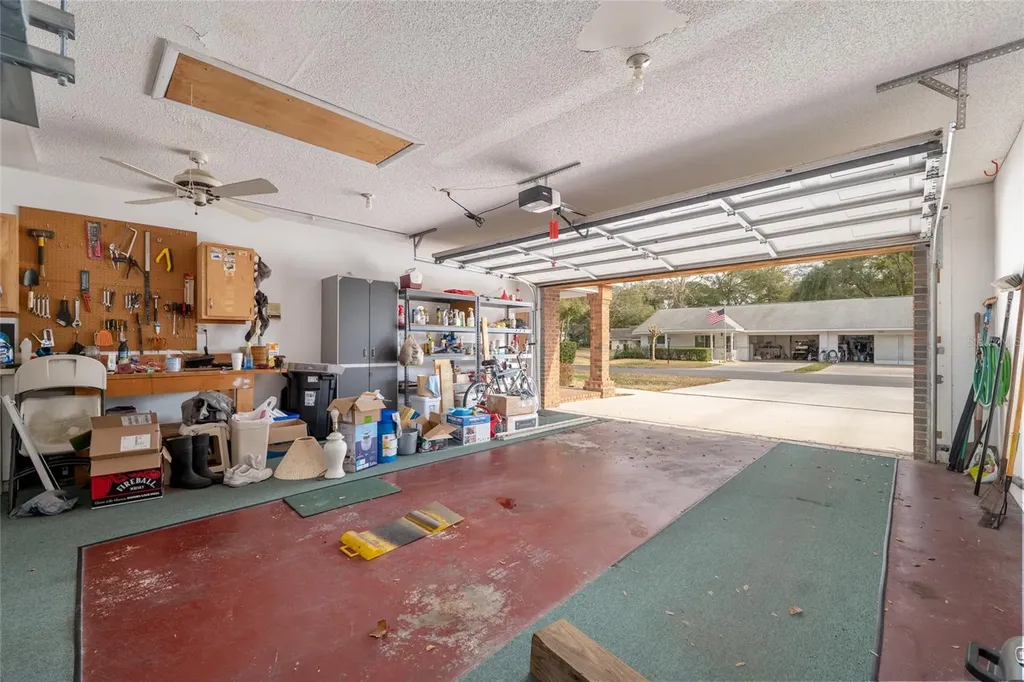 8707 SW 88th Court Road Ocala FL 34481
