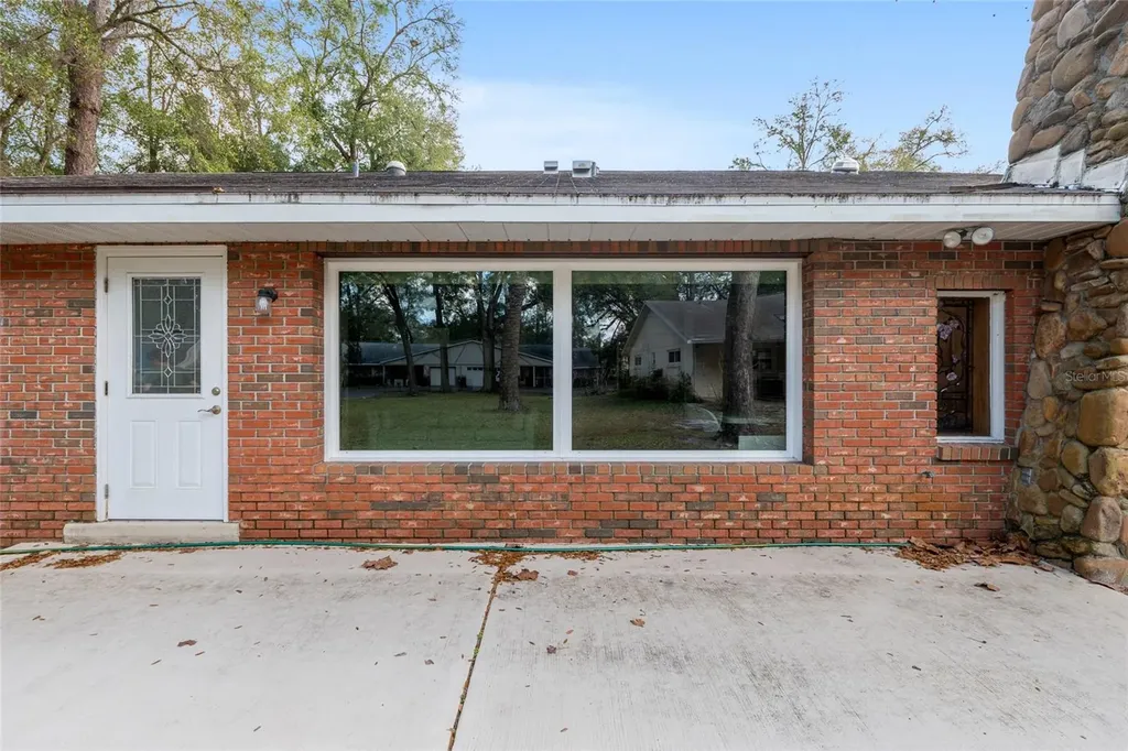 8707 SW 88th Court Road Ocala FL 34481