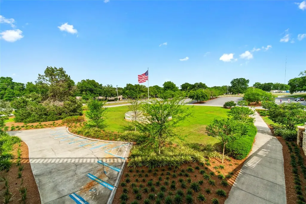 8707 SW 88th Court Road Ocala FL 34481