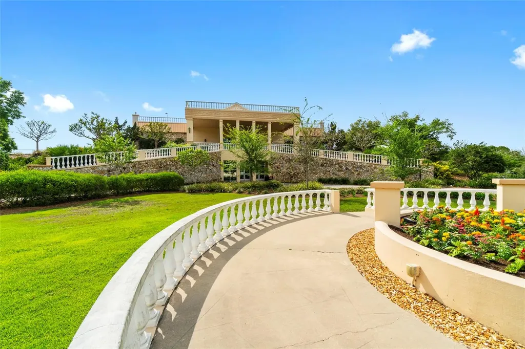 8707 SW 88th Court Road Ocala FL 34481