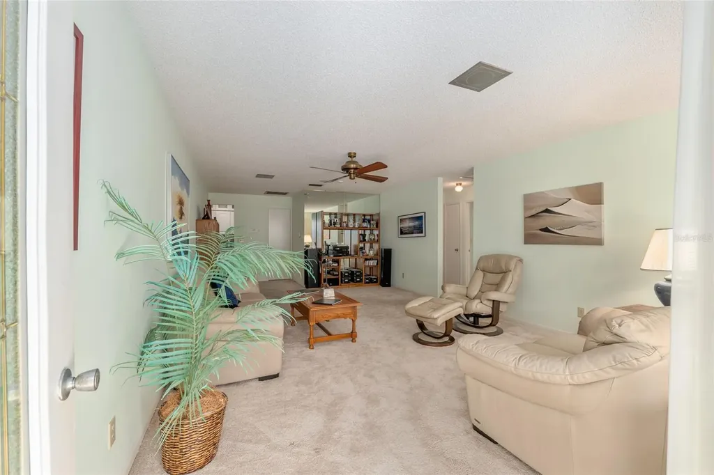8707 SW 88th Court Road Ocala FL 34481