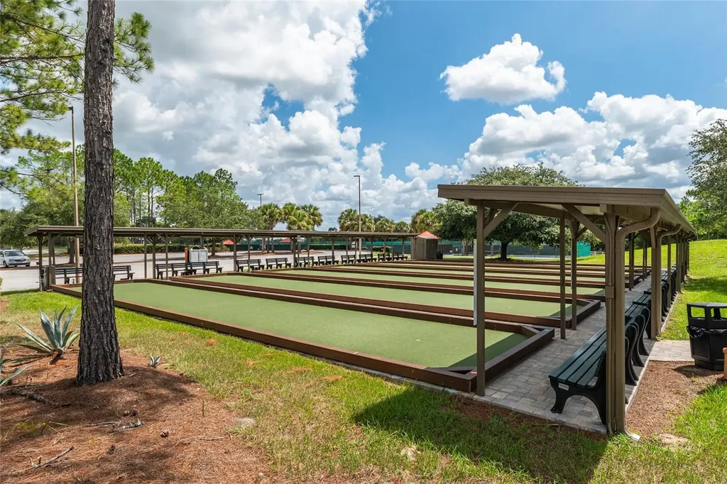 8707 SW 88th Court Road Ocala FL 34481