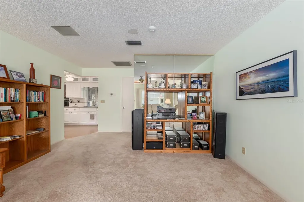 8707 SW 88th Court Road Ocala FL 34481