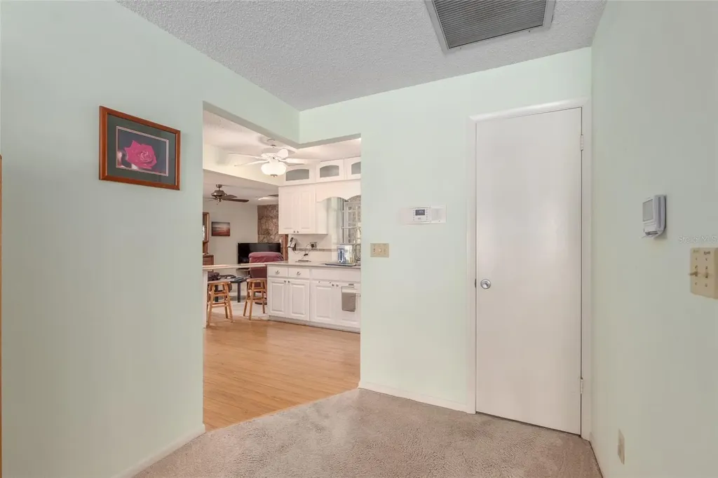 8707 SW 88th Court Road Ocala FL 34481