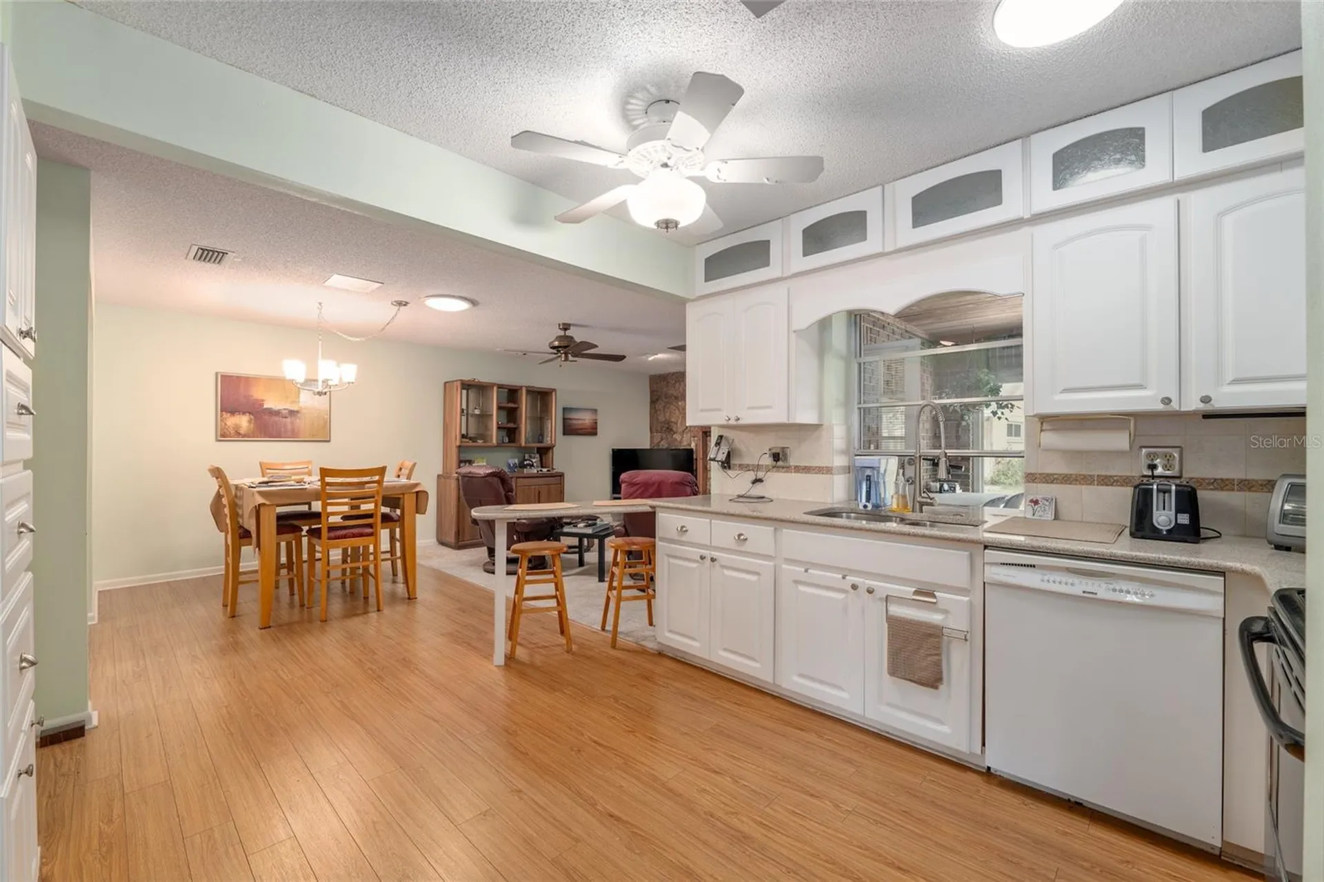 8707 SW 88th Court Road Ocala FL 34481