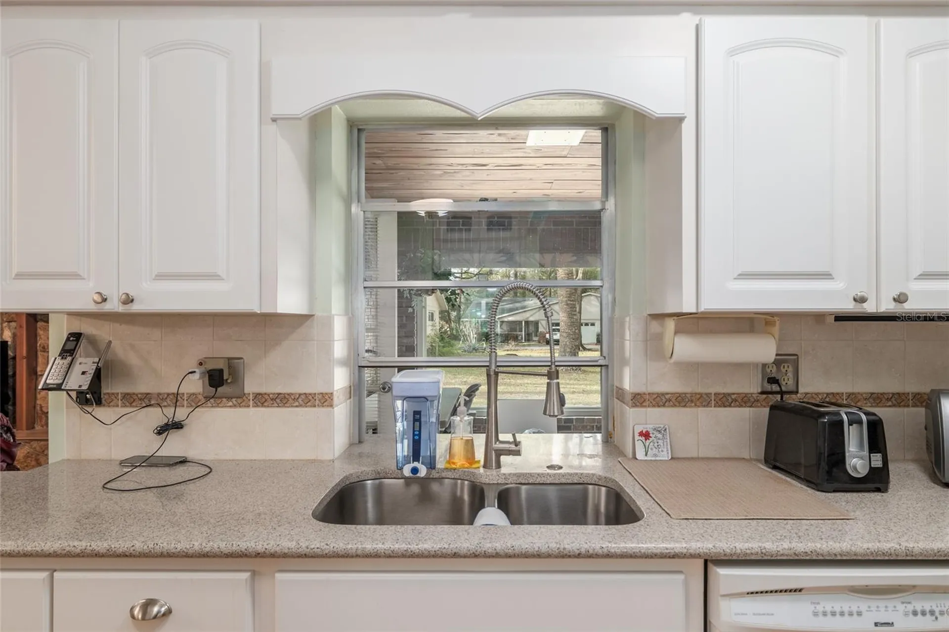 8707 SW 88th Court Road Ocala FL 34481